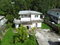 First image of 2 Golden Spring in Golden Spring P.O., St. Andrew, Jamaica - property is For Sale