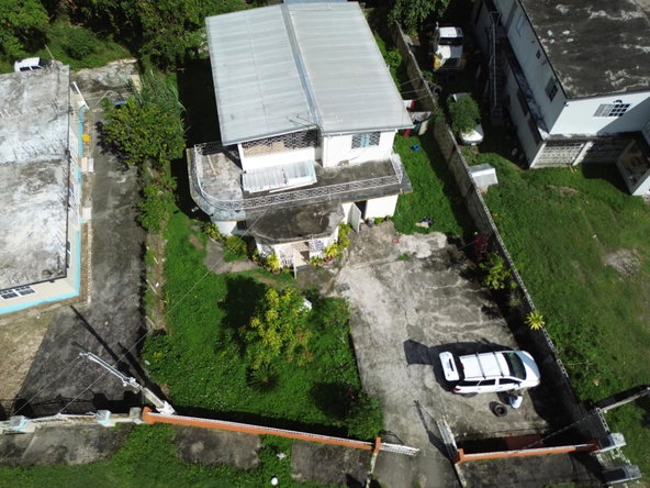 Second image of 2 Golden Spring in Golden Spring P.O., St. Andrew, Jamaica - property is For Sale