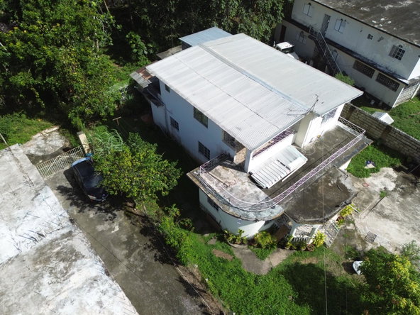 Fourth image of 2 Golden Spring in Golden Spring P.O., St. Andrew, Jamaica - property is For Sale