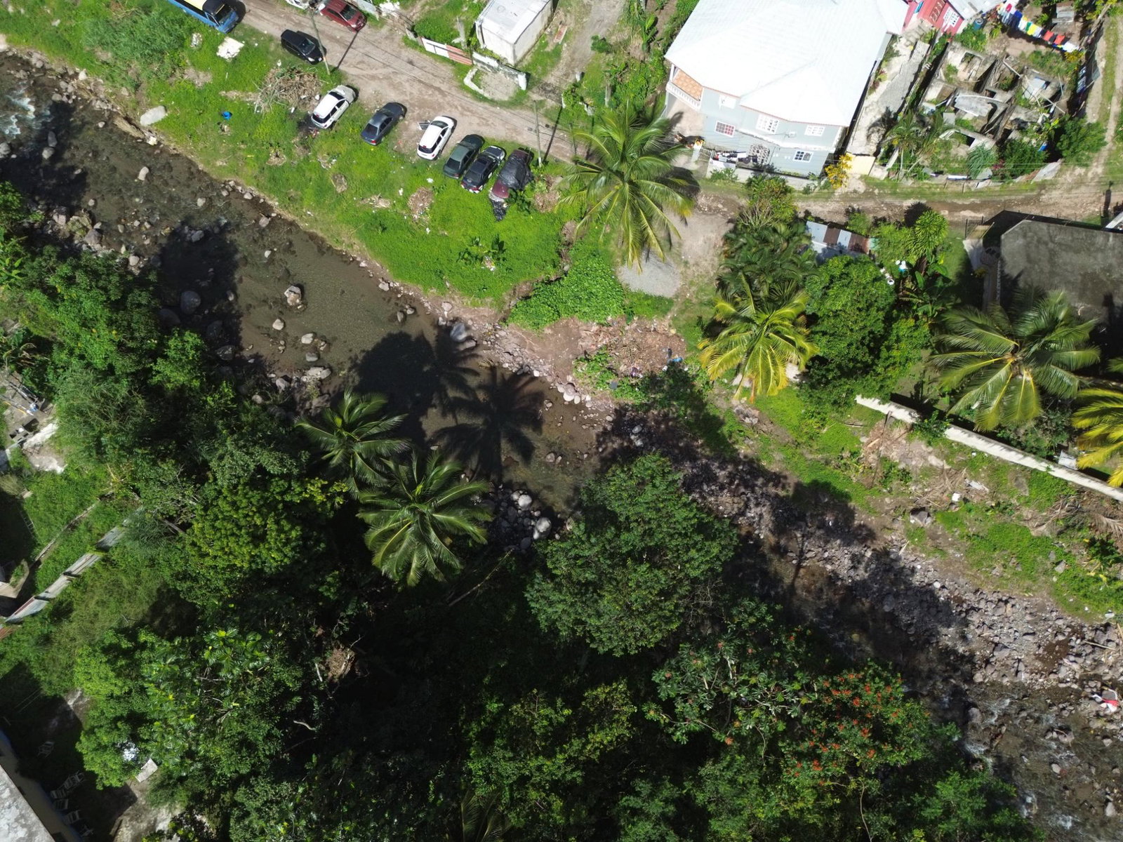 Sixth image of 2 Golden Spring in Golden Spring P.O., St. Andrew, Jamaica - property is For Sale