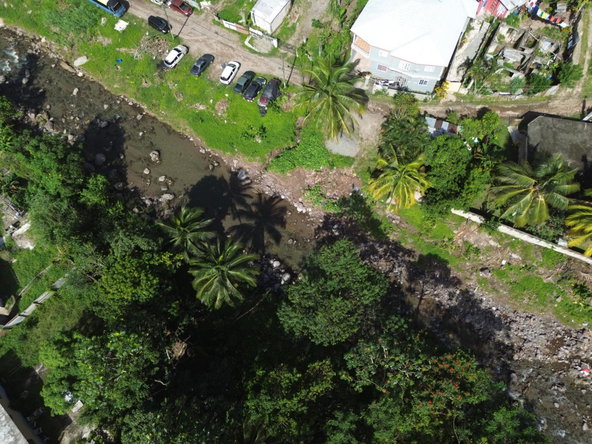 Sixth image of 2 Golden Spring in Golden Spring P.O., St. Andrew, Jamaica - property is For Sale