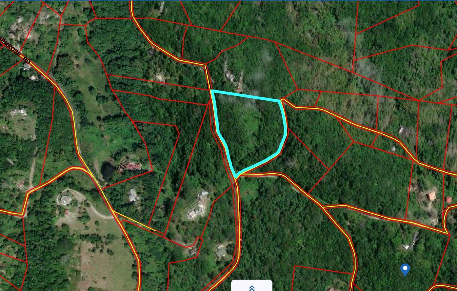 First image of Kempshot in Kempshot Pen, St. James, Jamaica - property is For Sale