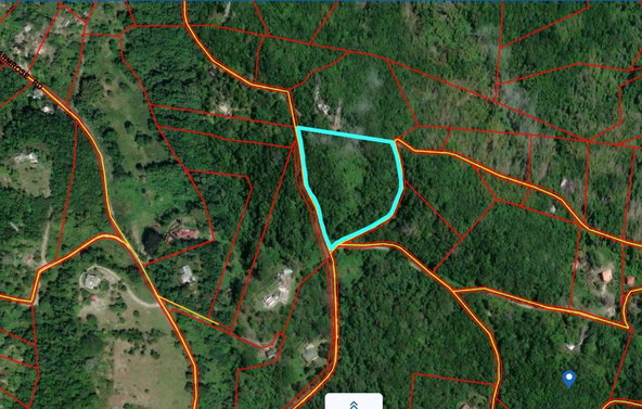 First image of Kempshot in Kempshot Pen, St. James, Jamaica - property is For Sale