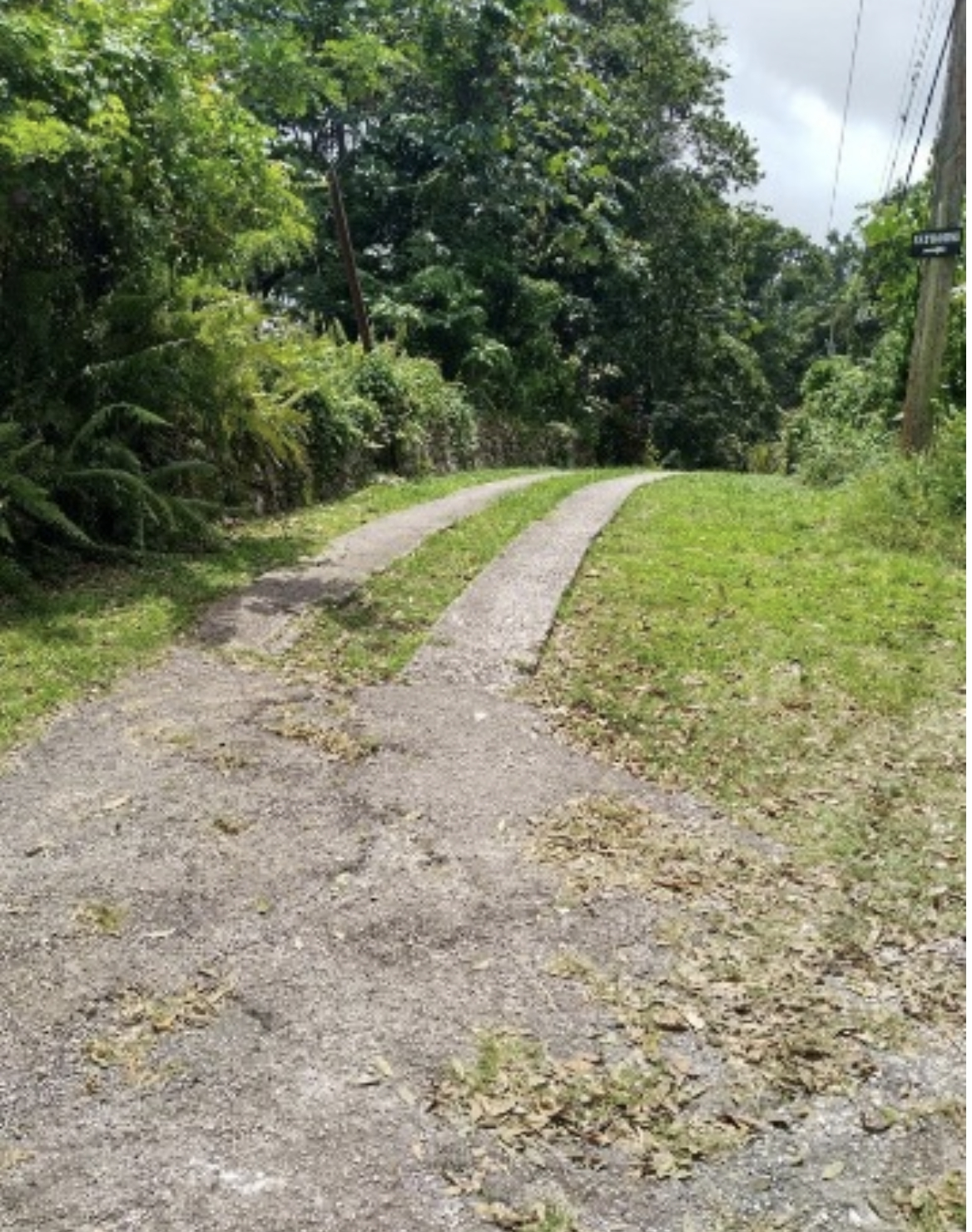 Tenth image of Kempshot in Kempshot Pen, St. James, Jamaica - property is For Sale