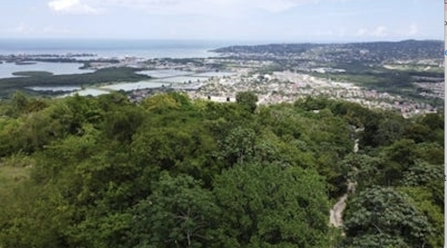Fourth image of Kempshot in Kempshot Pen, St. James, Jamaica - property is For Sale