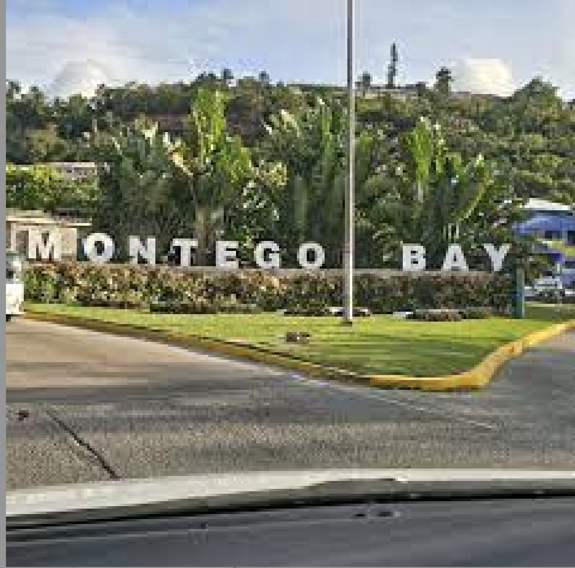Sixth image of Kempshot in Kempshot Pen, St. James, Jamaica - property is For Sale