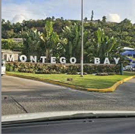 Sixth image of Kempshot in Kempshot Pen, St. James, Jamaica - property is For Sale