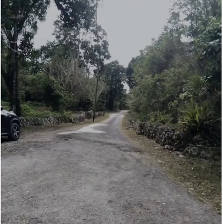 Ninth image of Kempshot in Kempshot Pen, St. James, Jamaica - property is For Sale
