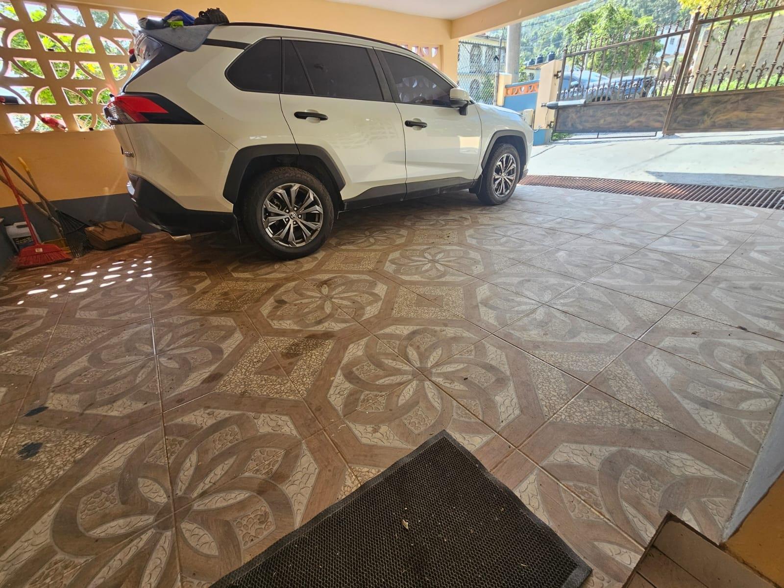 Tenth image of 107 Sunshine Drive, Pitfour in Montego Bay, St. James, Jamaica - property is For Sale