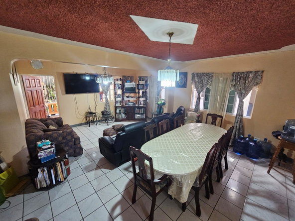 Thirteenth image of 107 Sunshine Drive, Pitfour in Montego Bay, St. James, Jamaica - property is For Sale