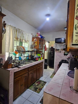Sixteenth image of 107 Sunshine Drive, Pitfour in Montego Bay, St. James, Jamaica - property is For Sale