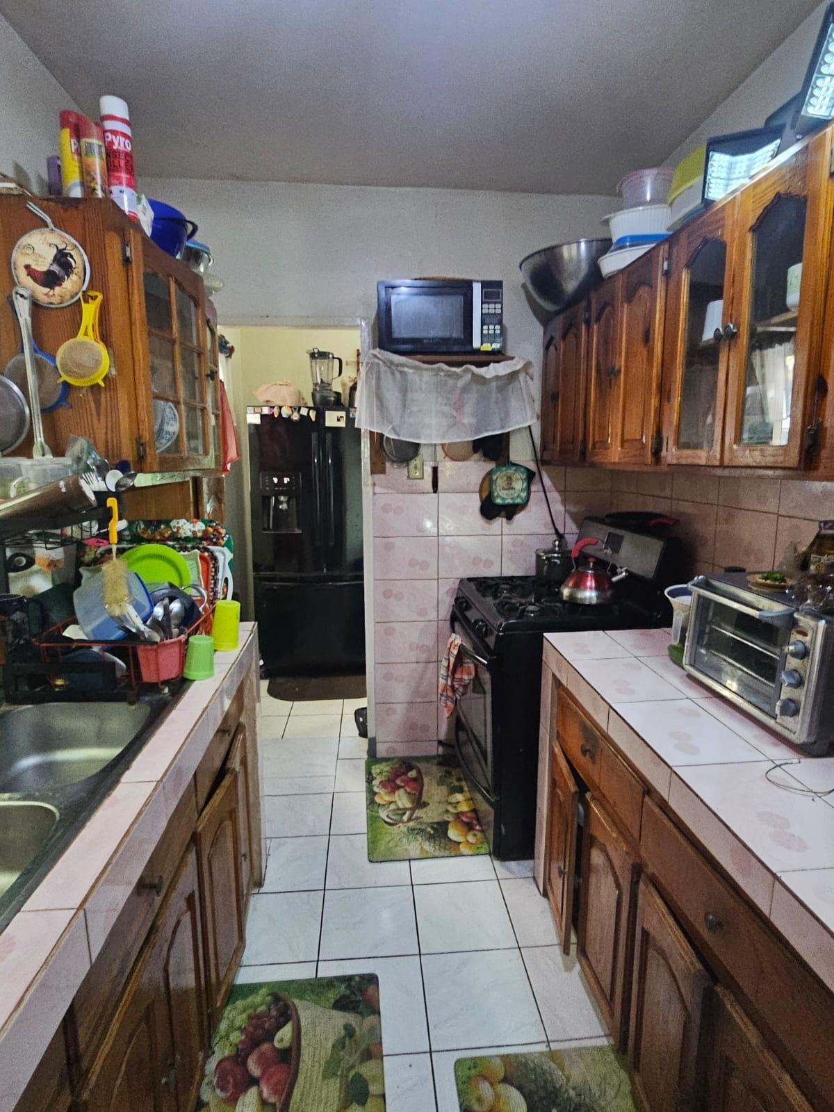 Seventeenth image of 107 Sunshine Drive, Pitfour in Montego Bay, St. James, Jamaica - property is For Sale