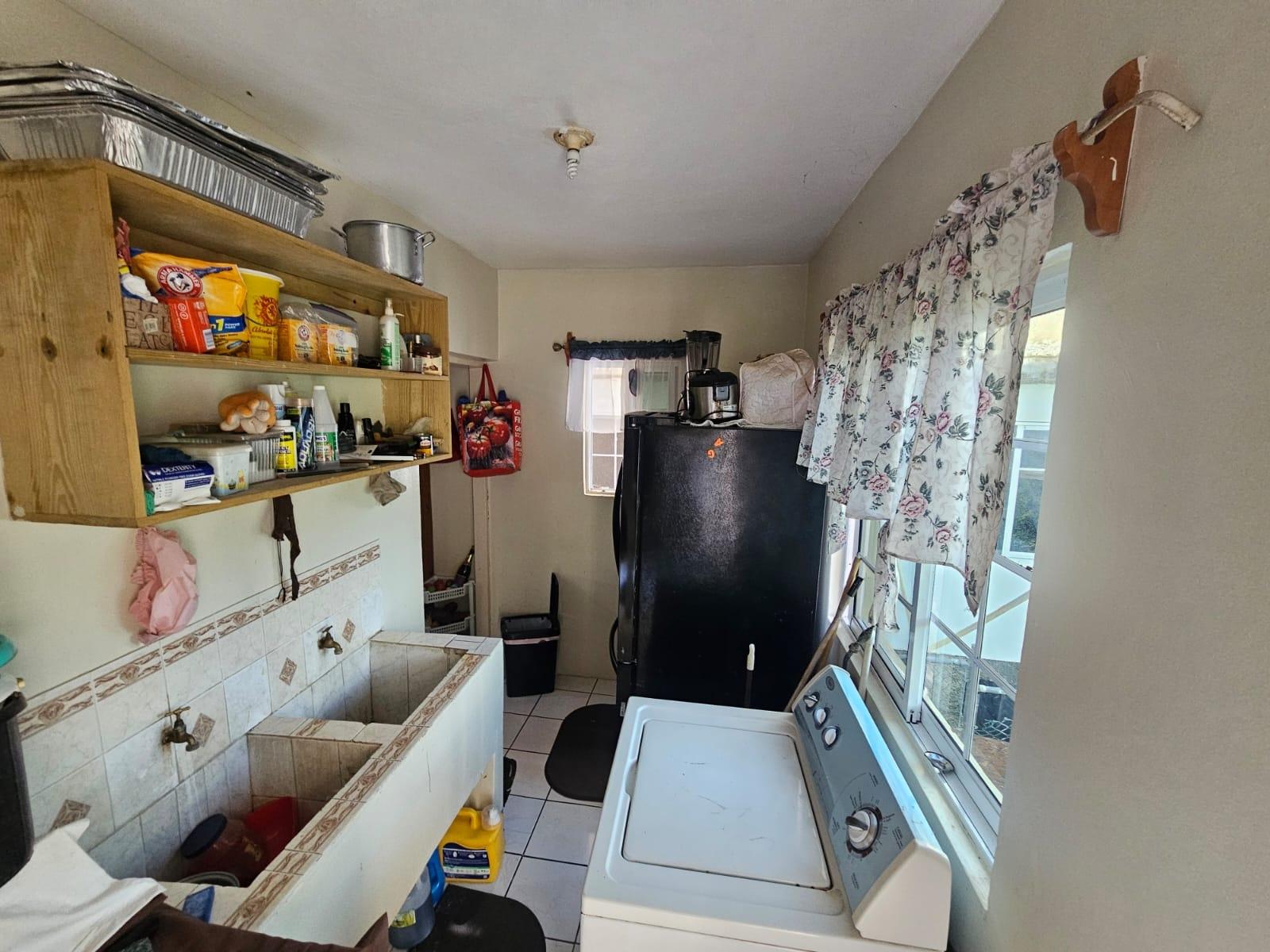 Nineteenth image of 107 Sunshine Drive, Pitfour in Montego Bay, St. James, Jamaica - property is For Sale
