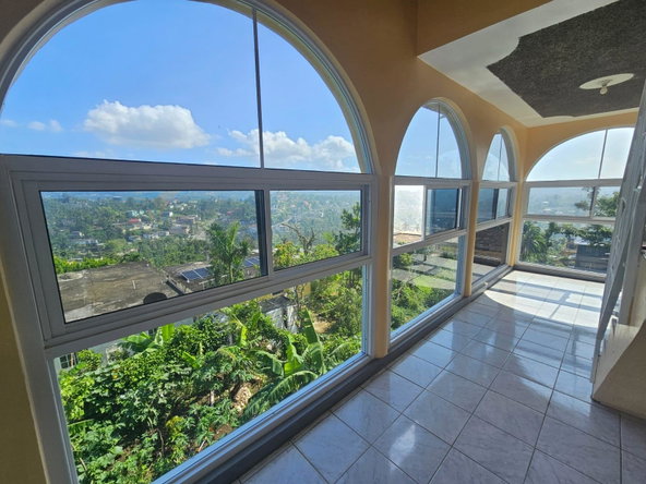 Second image of 107 Sunshine Drive, Pitfour in Montego Bay, St. James, Jamaica - property is For Sale