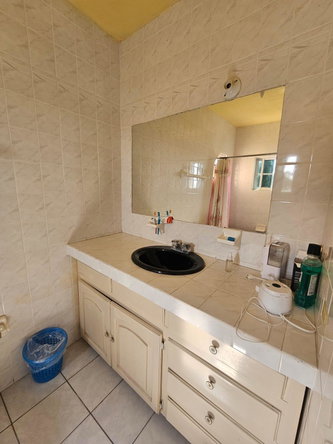 Twentieth image of 107 Sunshine Drive, Pitfour in Montego Bay, St. James, Jamaica - property is For Sale