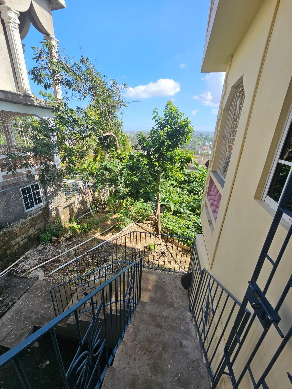Twenty-First image of 107 Sunshine Drive, Pitfour in Montego Bay, St. James, Jamaica - property is For Sale