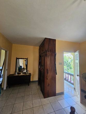 Twenty-Second image of 107 Sunshine Drive, Pitfour in Montego Bay, St. James, Jamaica - property is For Sale