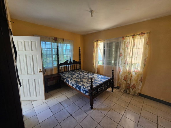 Twenty-Third image of 107 Sunshine Drive, Pitfour in Montego Bay, St. James, Jamaica - property is For Sale