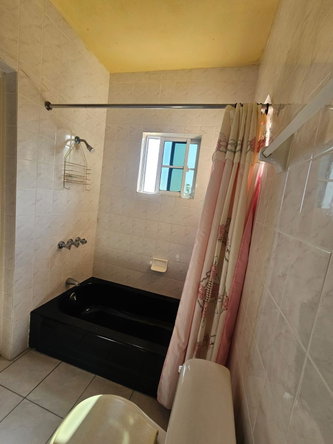 Twenty-Fourth image of 107 Sunshine Drive, Pitfour in Montego Bay, St. James, Jamaica - property is For Sale
