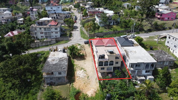 Twenty-Fifth image of 107 Sunshine Drive, Pitfour in Montego Bay, St. James, Jamaica - property is For Sale