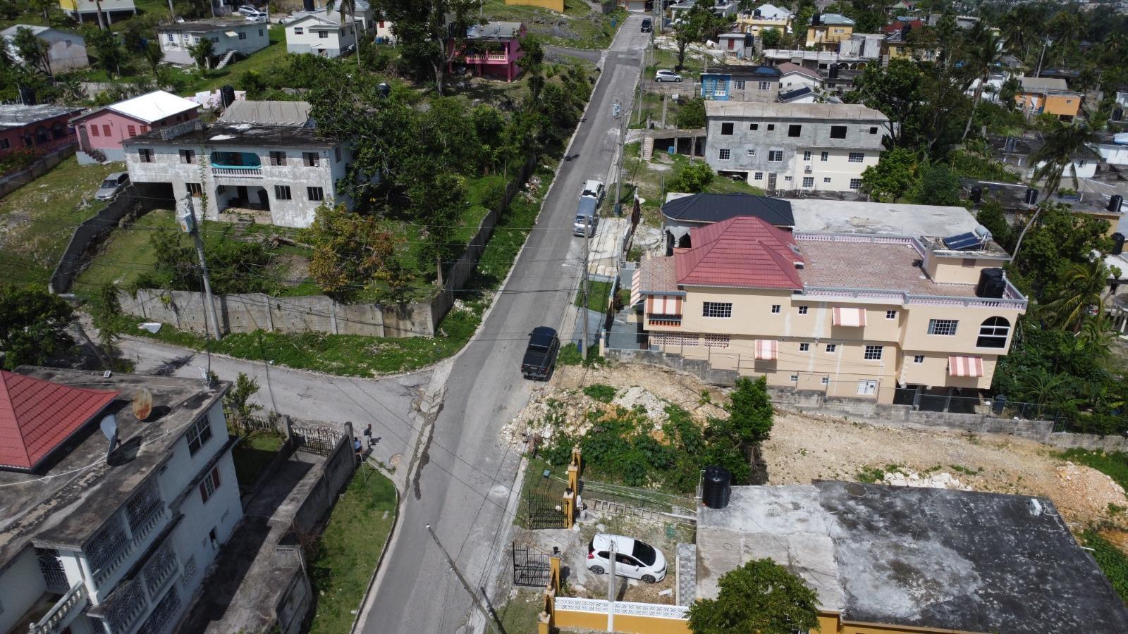 Twenty-Sixth image of 107 Sunshine Drive, Pitfour in Montego Bay, St. James, Jamaica - property is For Sale