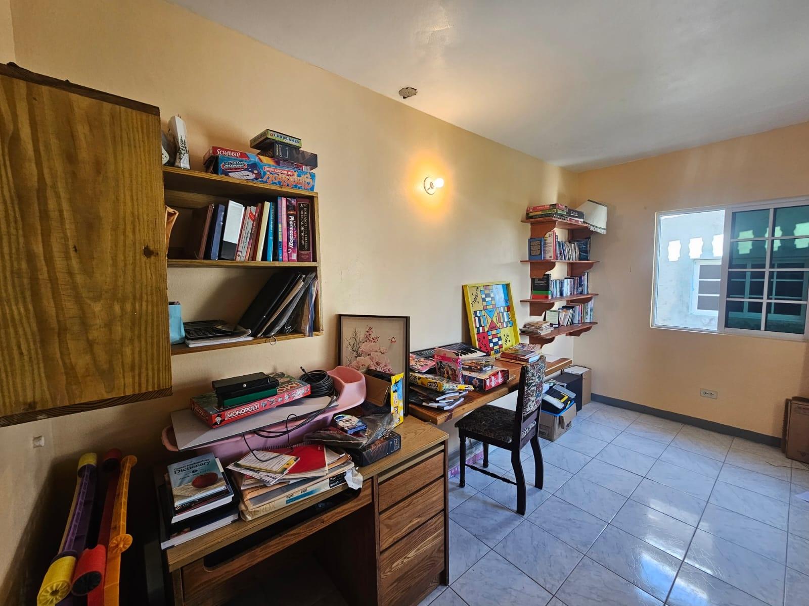 Twenty-Seventh image of 107 Sunshine Drive, Pitfour in Montego Bay, St. James, Jamaica - property is For Sale
