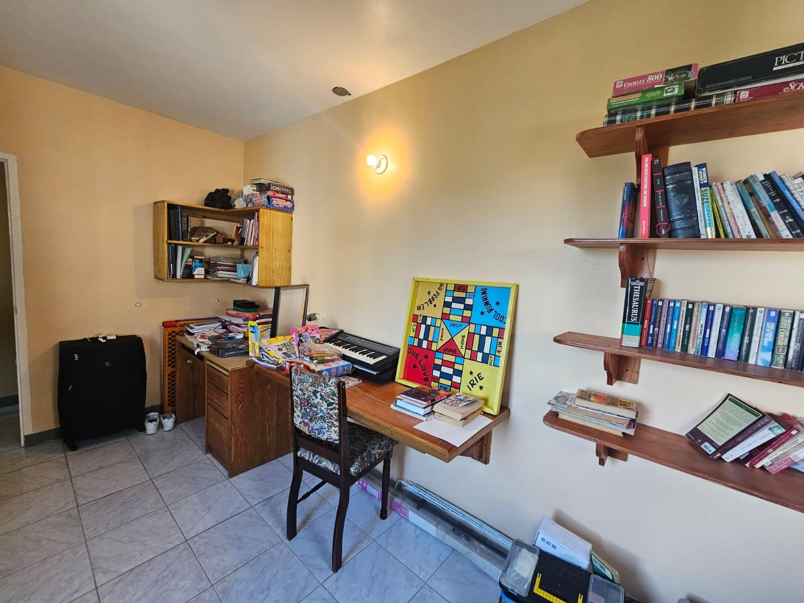 Twenty-Eighth image of 107 Sunshine Drive, Pitfour in Montego Bay, St. James, Jamaica - property is For Sale