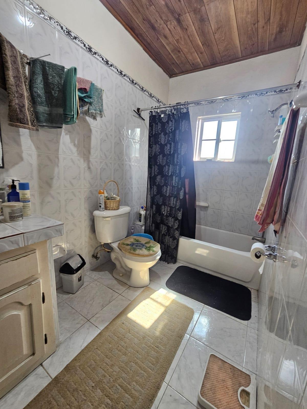 Twenty-Ninth image of 107 Sunshine Drive, Pitfour in Montego Bay, St. James, Jamaica - property is For Sale