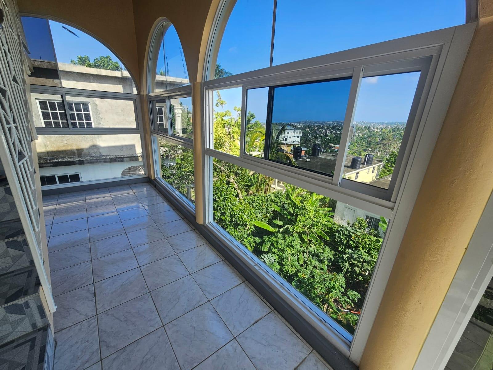 Third image of 107 Sunshine Drive, Pitfour in Montego Bay, St. James, Jamaica - property is For Sale