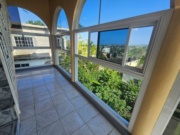 Third image of 107 Sunshine Drive, Pitfour in Montego Bay, St. James, Jamaica - property is For Sale