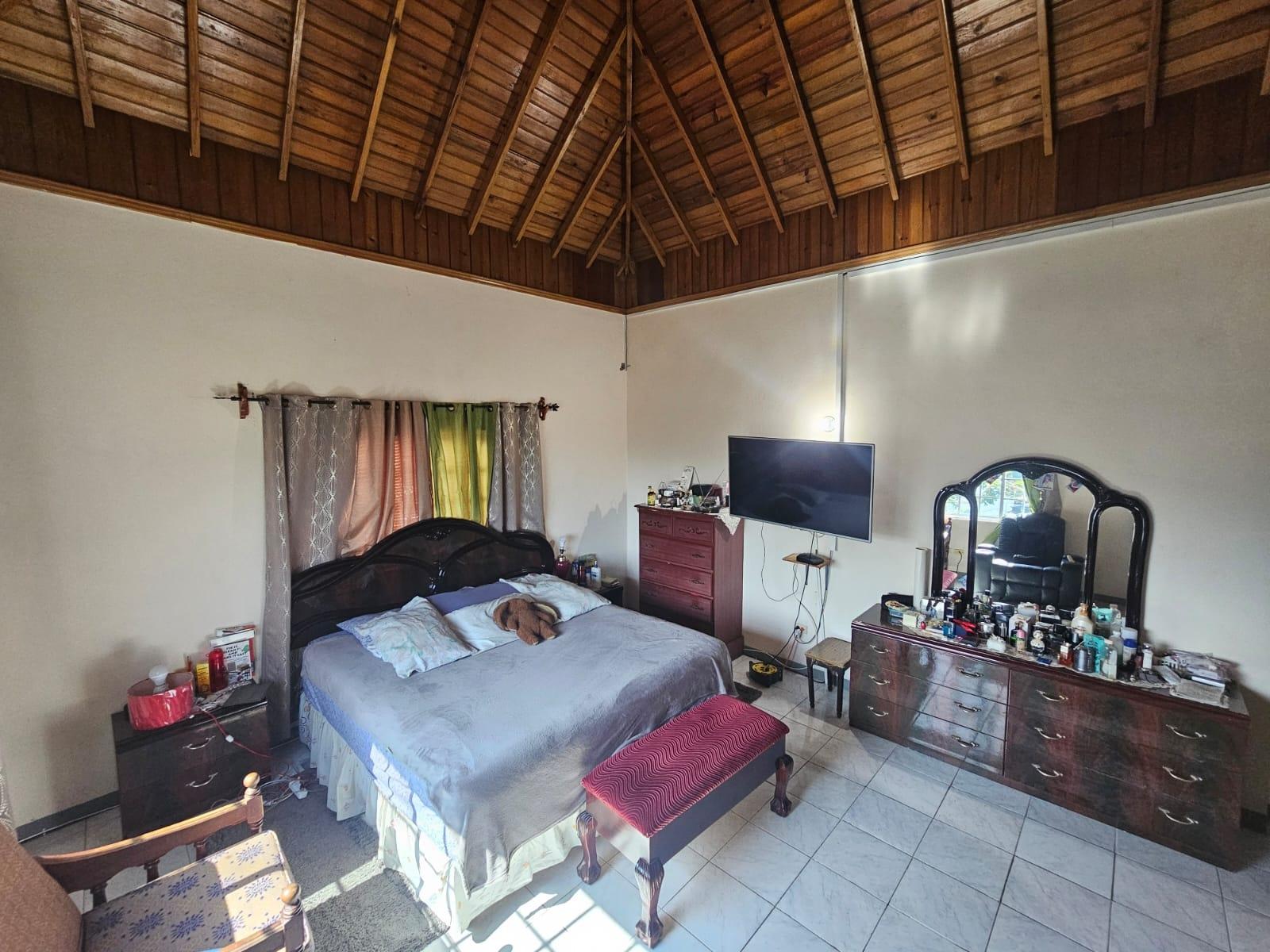 Thirtieth image of 107 Sunshine Drive, Pitfour in Montego Bay, St. James, Jamaica - property is For Sale