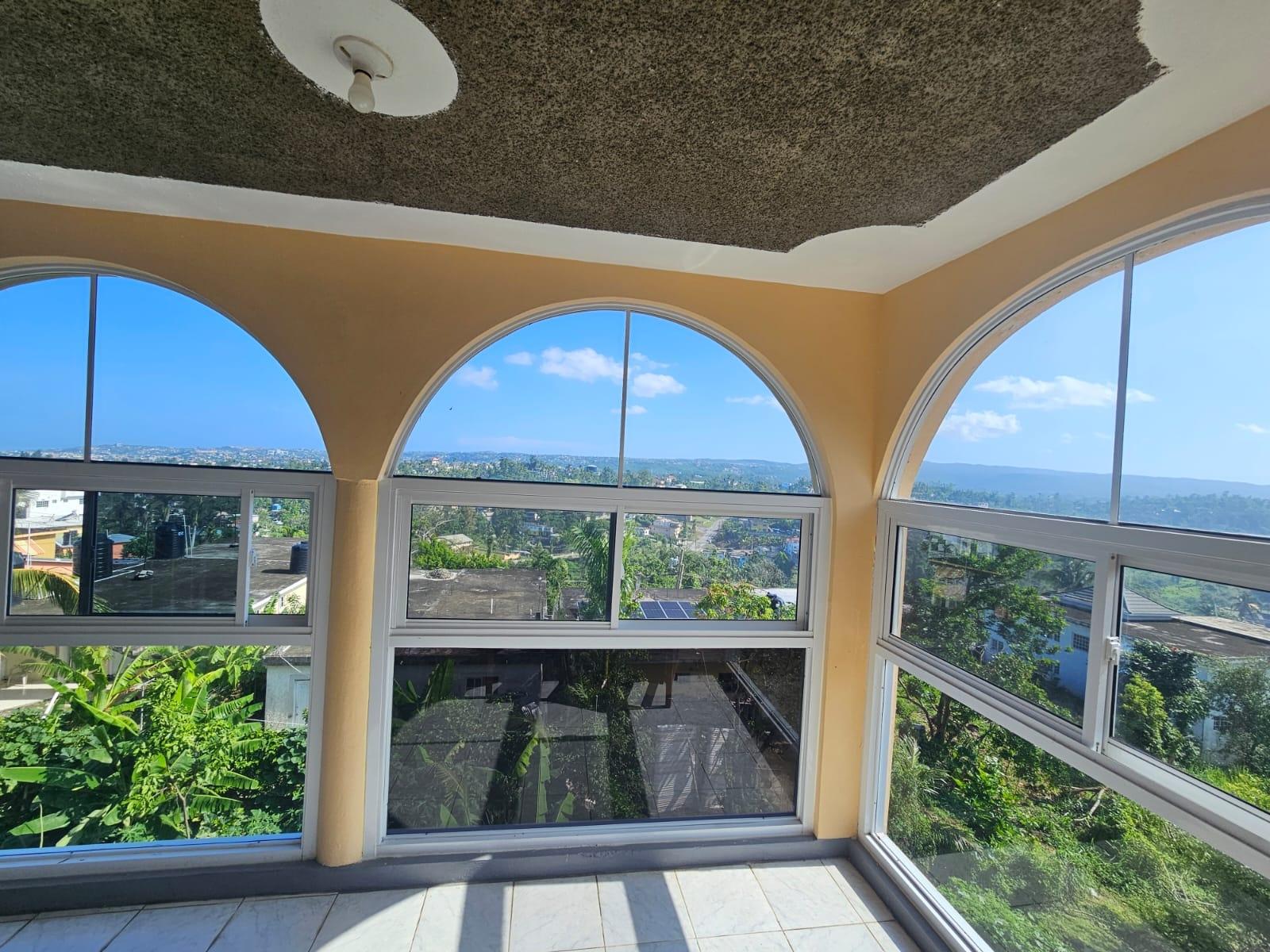 Fourth image of 107 Sunshine Drive, Pitfour in Montego Bay, St. James, Jamaica - property is For Sale
