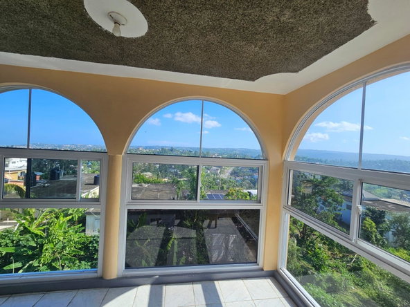 Fourth image of 107 Sunshine Drive, Pitfour in Montego Bay, St. James, Jamaica - property is For Sale