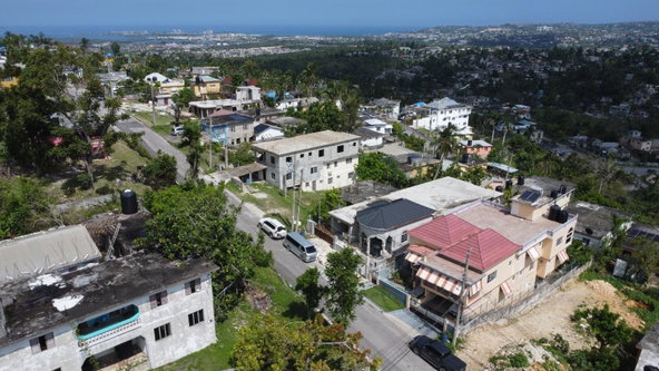Fifth image of 107 Sunshine Drive, Pitfour in Montego Bay, St. James, Jamaica - property is For Sale