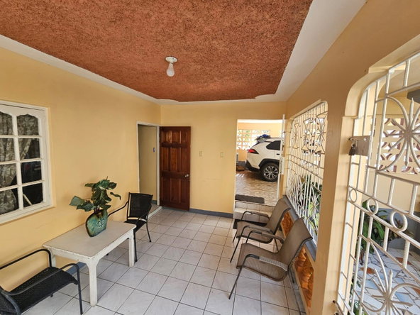 Seventh image of 107 Sunshine Drive, Pitfour in Montego Bay, St. James, Jamaica - property is For Sale