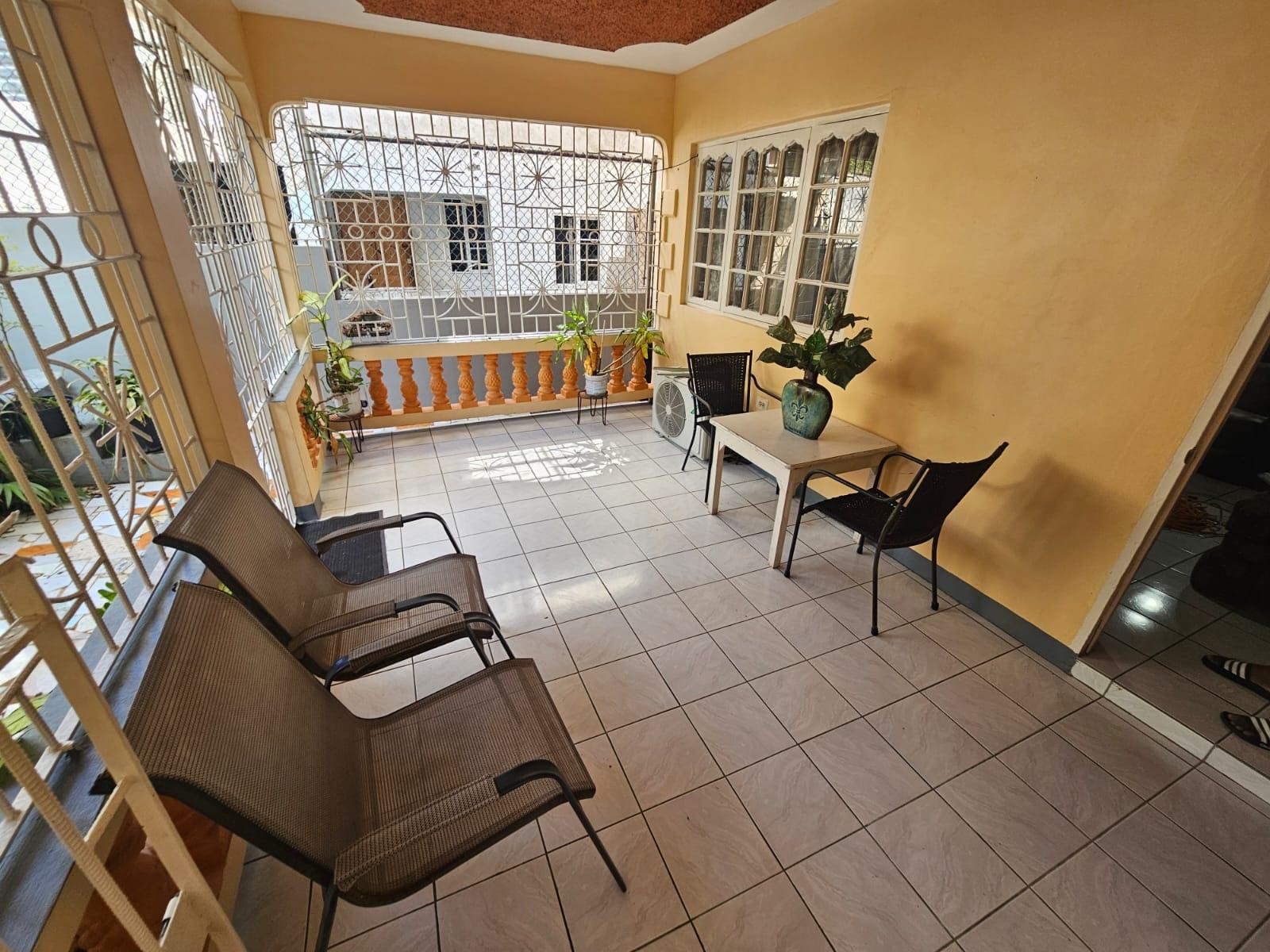 Eighth image of 107 Sunshine Drive, Pitfour in Montego Bay, St. James, Jamaica - property is For Sale