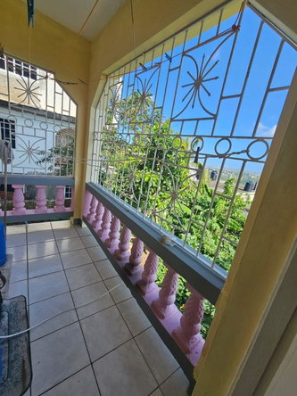 Ninth image of 107 Sunshine Drive, Pitfour in Montego Bay, St. James, Jamaica - property is For Sale