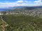 First image of St. Thomas Drive in Albion, St. Thomas, Jamaica - property is For Sale