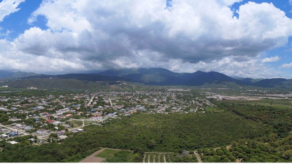 Third image of St. Thomas Drive in Albion, St. Thomas, Jamaica - property is For Sale
