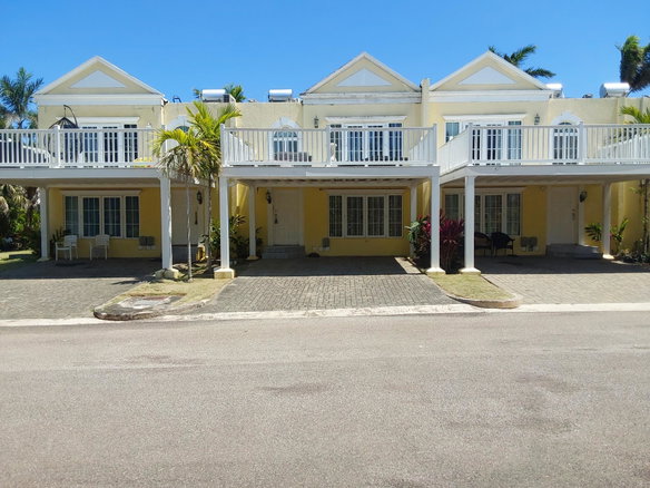 First image of Lot 22-1b- Little Bay Boulevard in Negril, Westmoreland, Jamaica - property is For Sale