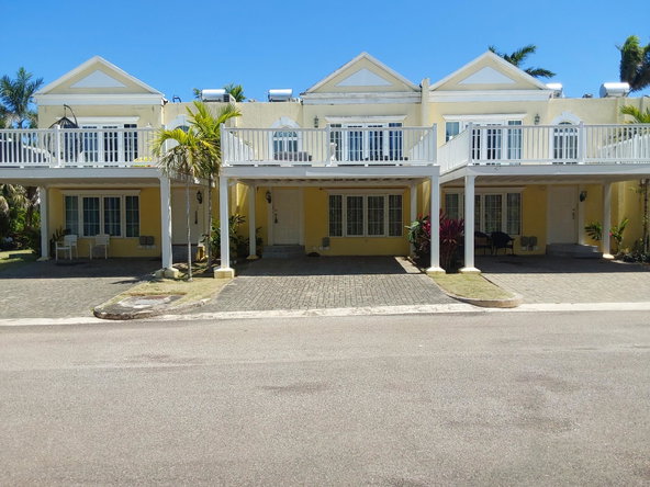 First image of Lot 22-1b- Little Bay Boulevard in Negril, Westmoreland, Jamaica - property is For Sale