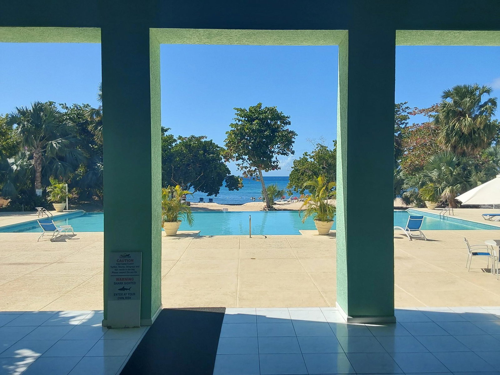 Tenth image of Lot 22-1b- Little Bay Boulevard in Negril, Westmoreland, Jamaica - property is For Sale