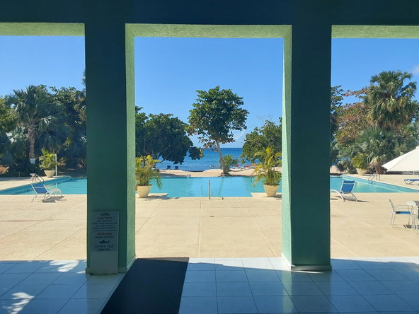 Tenth image of Lot 22-1b- Little Bay Boulevard in Negril, Westmoreland, Jamaica - property is For Sale