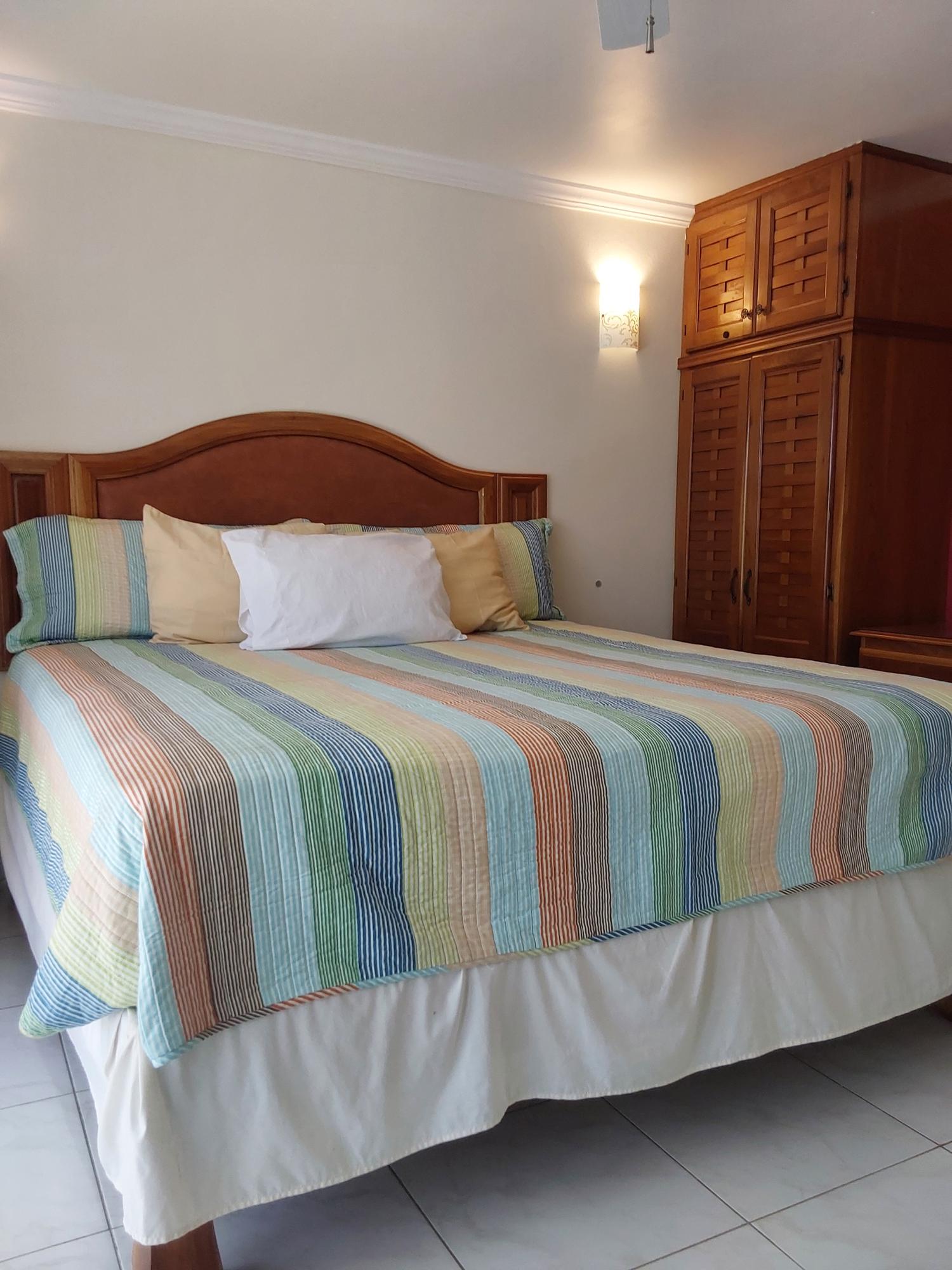 Thirteenth image of Lot 22-1b- Little Bay Boulevard in Negril, Westmoreland, Jamaica - property is For Sale