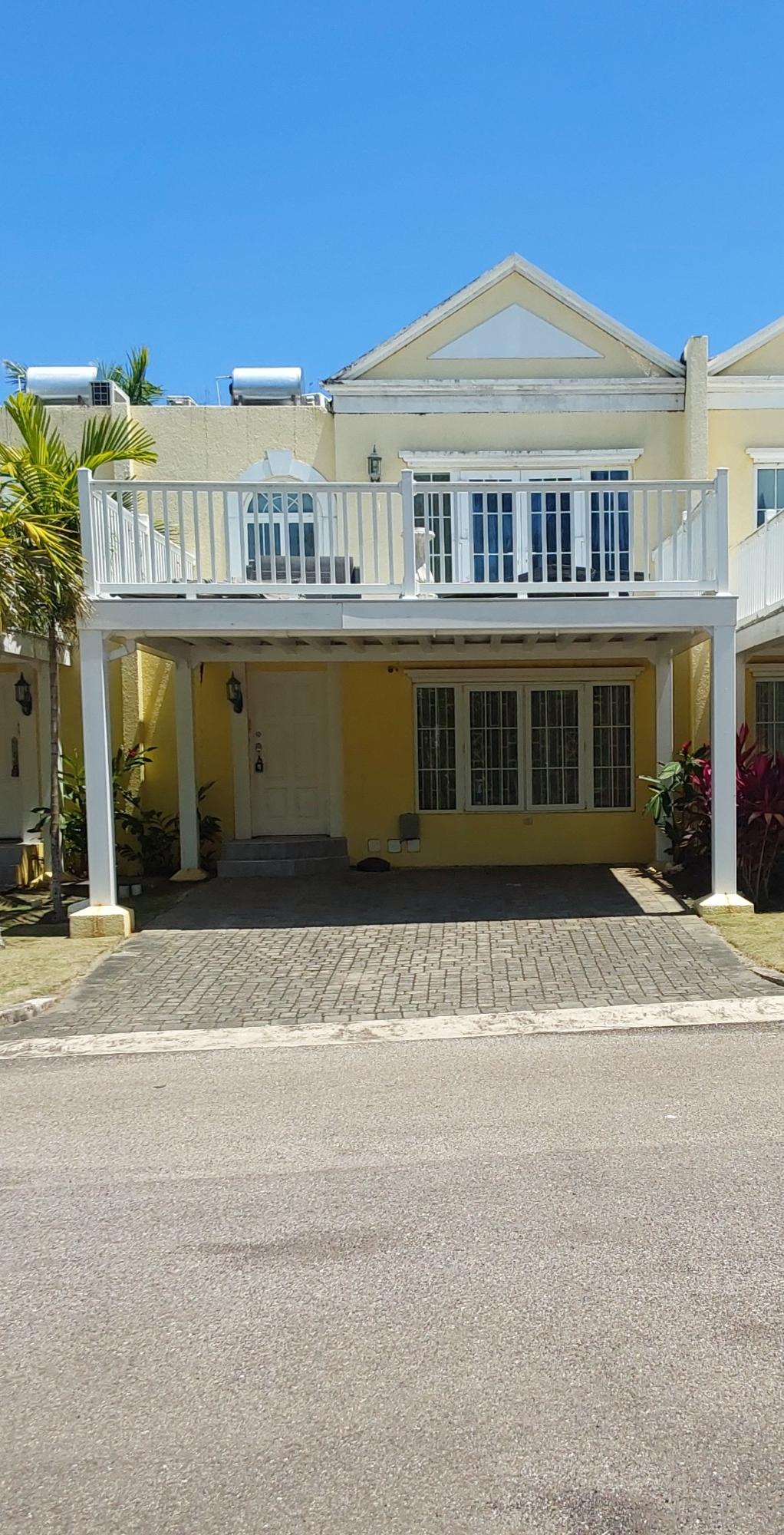 Second image of Lot 22-1b- Little Bay Boulevard in Negril, Westmoreland, Jamaica - property is For Sale
