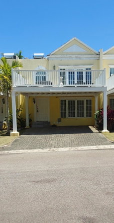 Second image of Lot 22-1b- Little Bay Boulevard in Negril, Westmoreland, Jamaica - property is For Sale