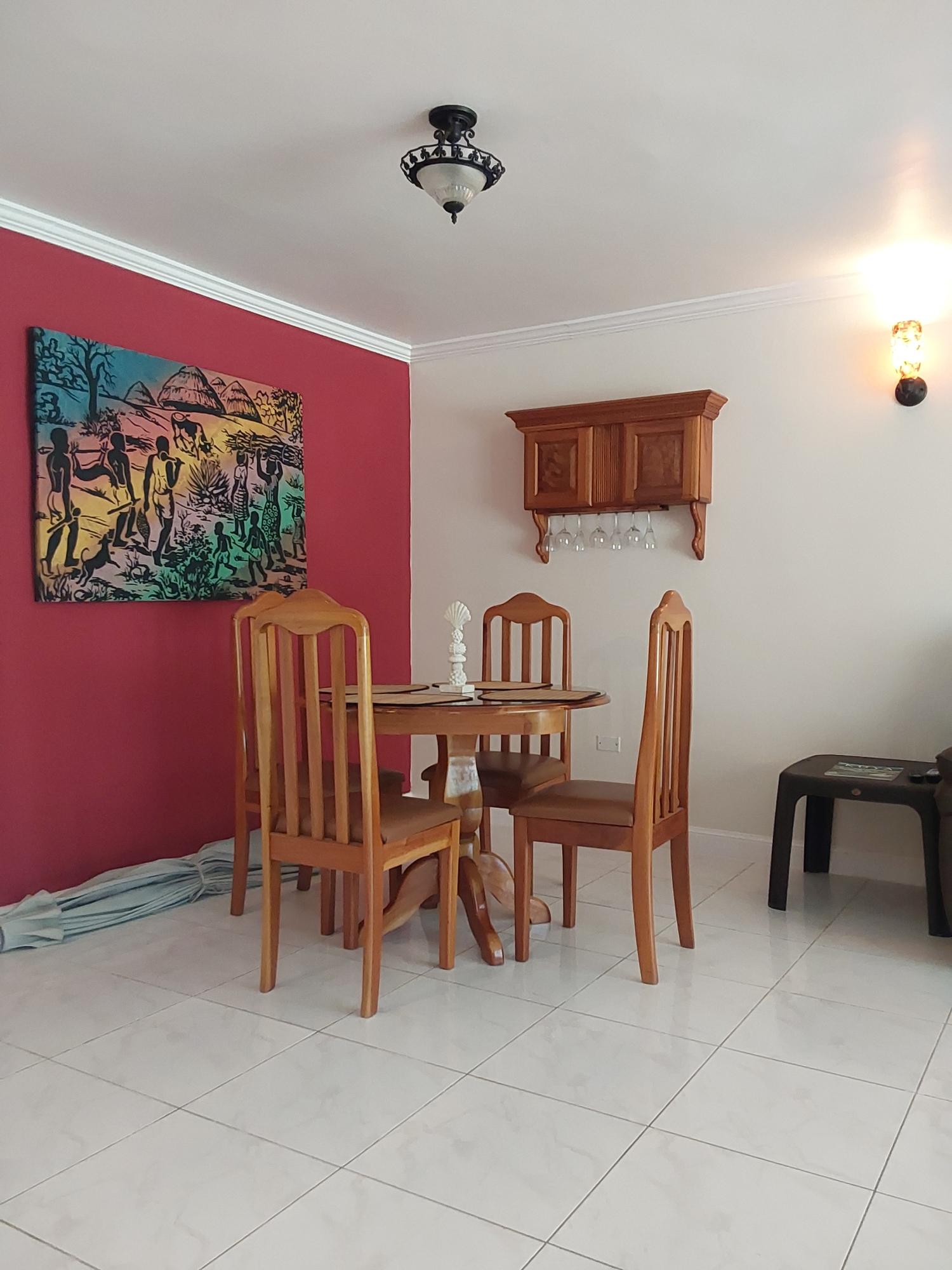 Fourth image of Lot 22-1b- Little Bay Boulevard in Negril, Westmoreland, Jamaica - property is For Sale