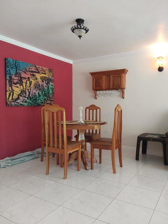 Fourth image of Lot 22-1b- Little Bay Boulevard in Negril, Westmoreland, Jamaica - property is For Sale