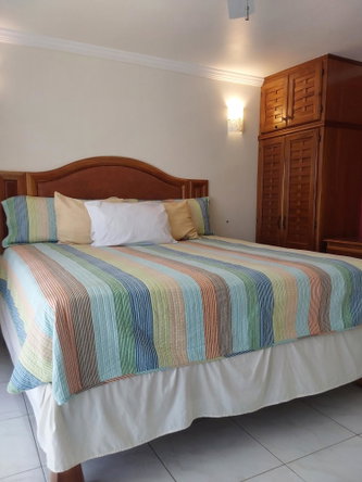 Fifth image of Lot 22-1b- Little Bay Boulevard in Negril, Westmoreland, Jamaica - property is For Sale