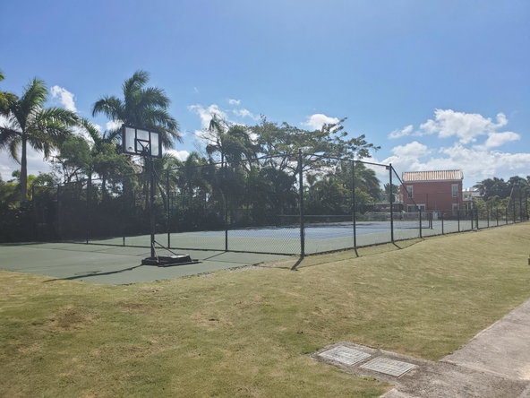 Eighth image of Lot 22-1b- Little Bay Boulevard in Negril, Westmoreland, Jamaica - property is For Sale